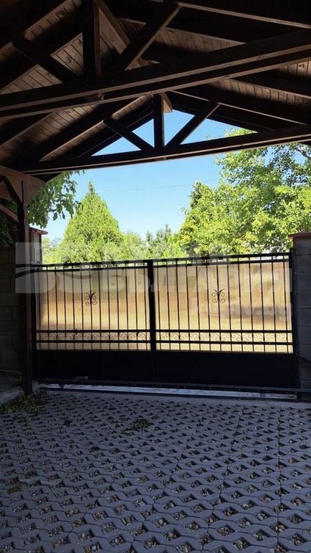 Продава КЪЩА, с. Близнаци, област Варна, снимка 6 - Къщи - 55640482