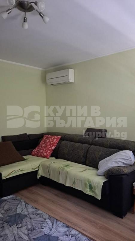Продава КЪЩА, с. Близнаци, област Варна, снимка 5 - Къщи - 55640482