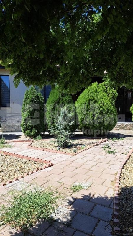 Продава КЪЩА, с. Близнаци, област Варна, снимка 7 - Къщи - 55640482