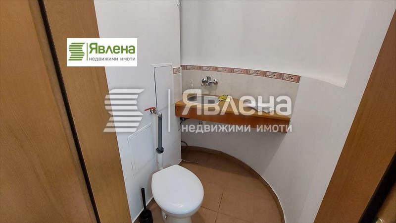 Продава  Магазин град София , Изток , 36 кв.м | 61799346 - изображение [4]
