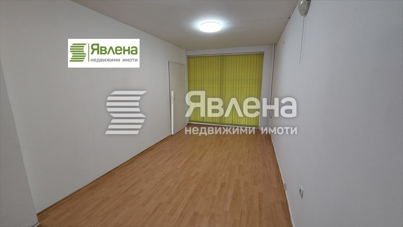 Продава  Магазин град София , Изток , 36 кв.м | 61799346 - изображение [3]