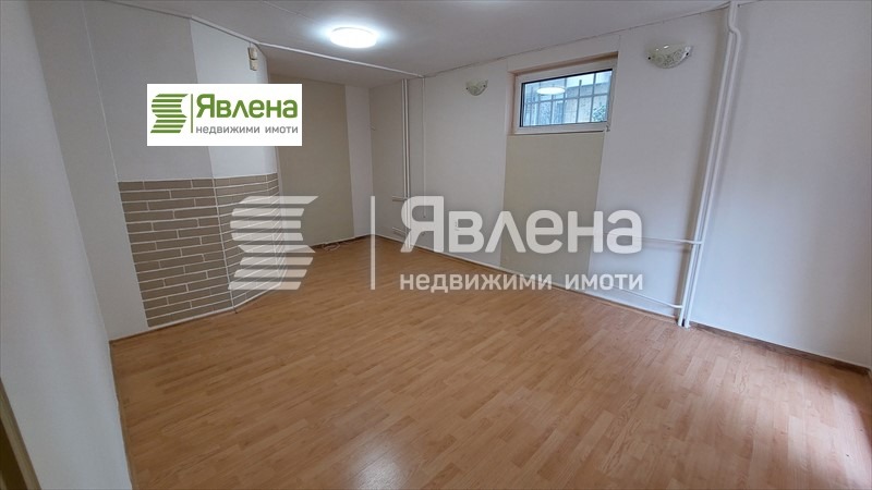 Продава  Магазин град София , Изток , 36 кв.м | 61799346 - изображение [2]
