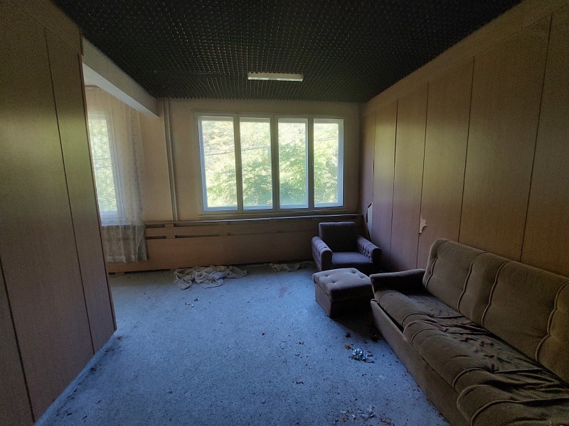 Zu verkaufen  Hotel region Weliko Tarnowo , Mischemorkow han , 2427 qm | 47314510 - Bild [14]
