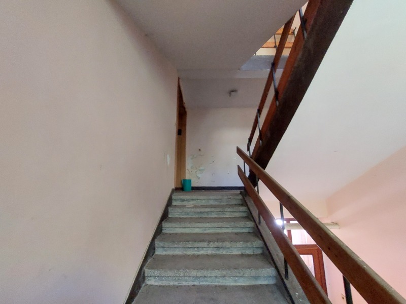 Zu verkaufen  Hotel region Weliko Tarnowo , Mischemorkow han , 2427 qm | 47314510 - Bild [9]