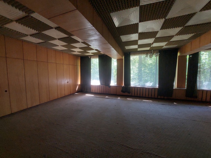 Zu verkaufen  Hotel region Weliko Tarnowo , Mischemorkow han , 2427 qm | 47314510 - Bild [7]