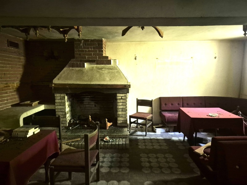 Zu verkaufen  Hotel region Weliko Tarnowo , Mischemorkow han , 2427 qm | 47314510 - Bild [6]