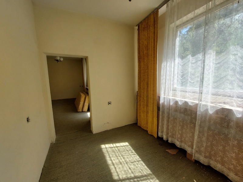 Zu verkaufen  Hotel region Weliko Tarnowo , Mischemorkow han , 2427 qm | 47314510 - Bild [10]