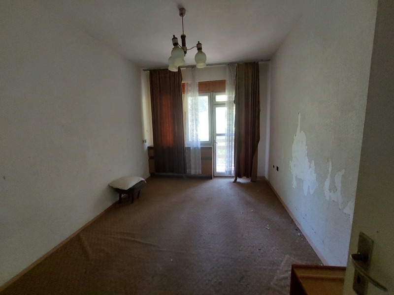 Zu verkaufen  Hotel region Weliko Tarnowo , Mischemorkow han , 2427 qm | 47314510 - Bild [16]