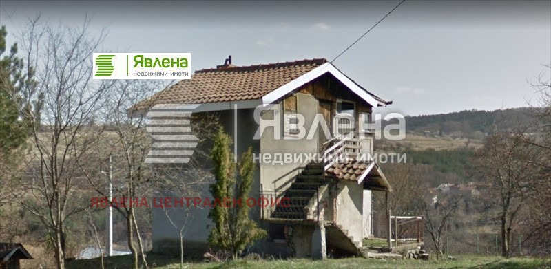 Продава ПАРЦЕЛ, с. Железница, област София-град, снимка 5 - Парцели - 47187053