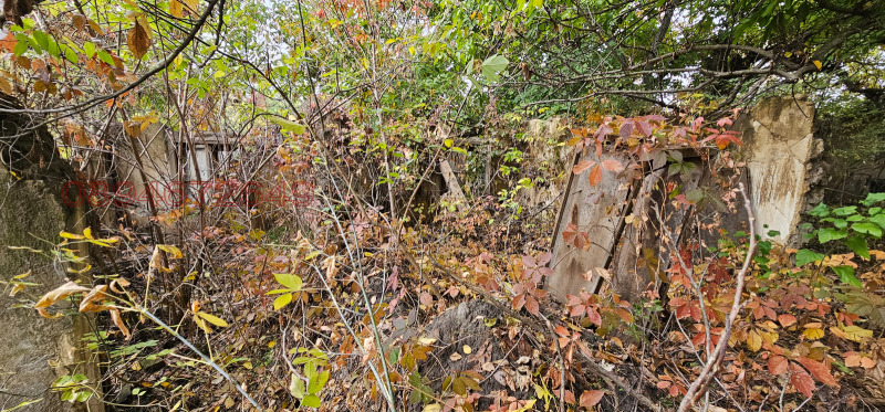 Продава ПАРЦЕЛ, с. Асеново, област Плевен, снимка 8 - Парцели - 52782338