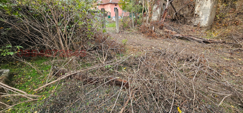 Продава ПАРЦЕЛ, с. Асеново, област Плевен, снимка 10 - Парцели - 52782338