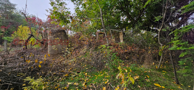 Продава ПАРЦЕЛ, с. Асеново, област Плевен, снимка 6 - Парцели - 52782338