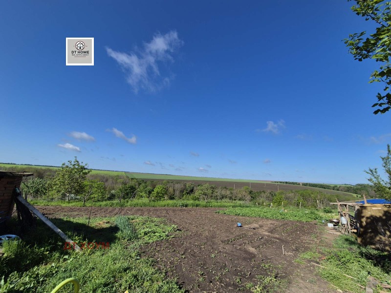 Til salg  Grund region Ruse , Novo selo , 1350 kvm | 51064847 - billede [2]