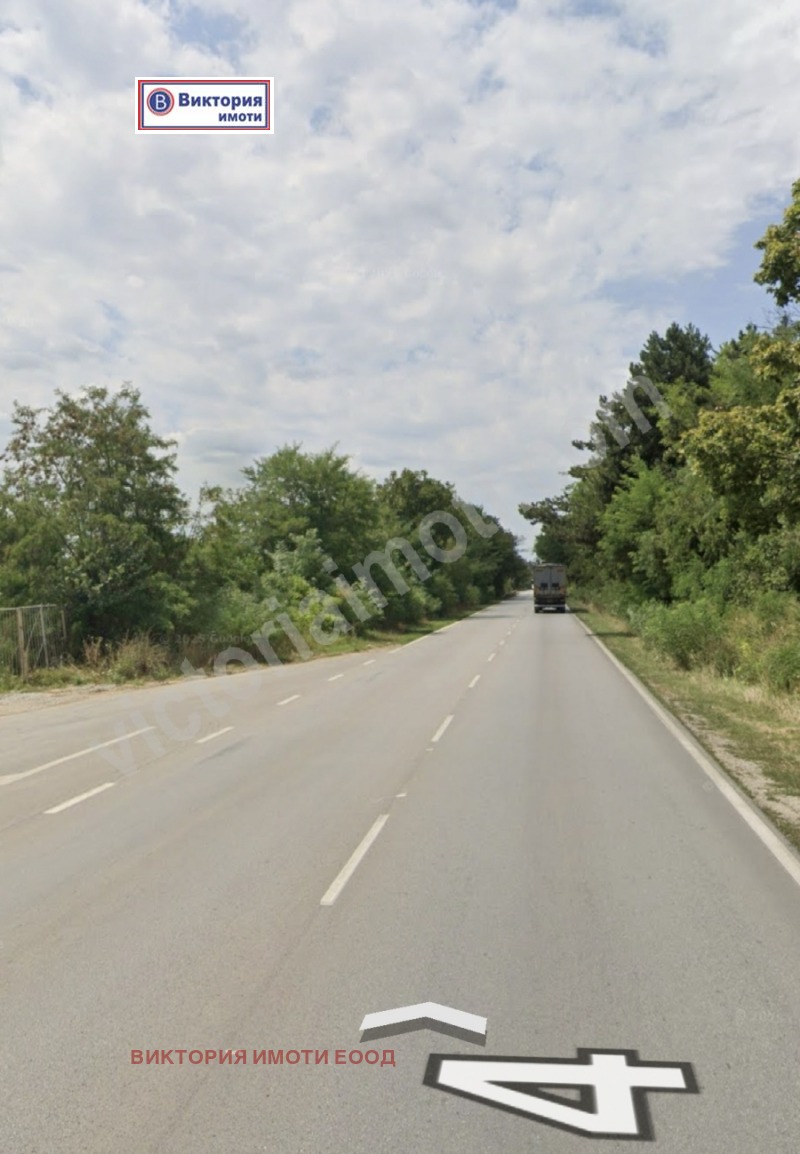 For Sale  Plot Veliko Tarnovo , Promishlena zona - Zapad , 30000 sq.m | 53399540 - image [2]