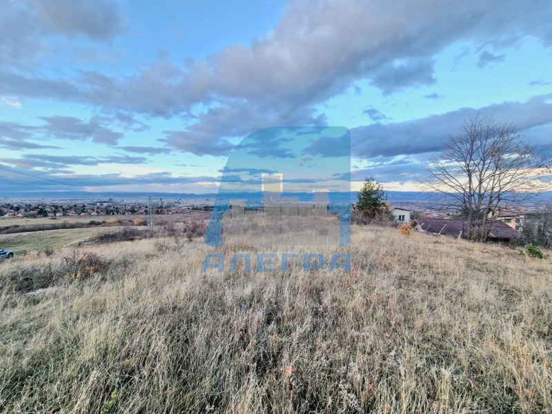 En venta  Trama Sofia , Pancharevo , 4858 metros cuadrados | 63932546 - imagen [8]