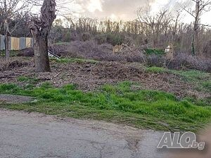 Продава ПАРЦЕЛ, с. Тънково, област Бургас