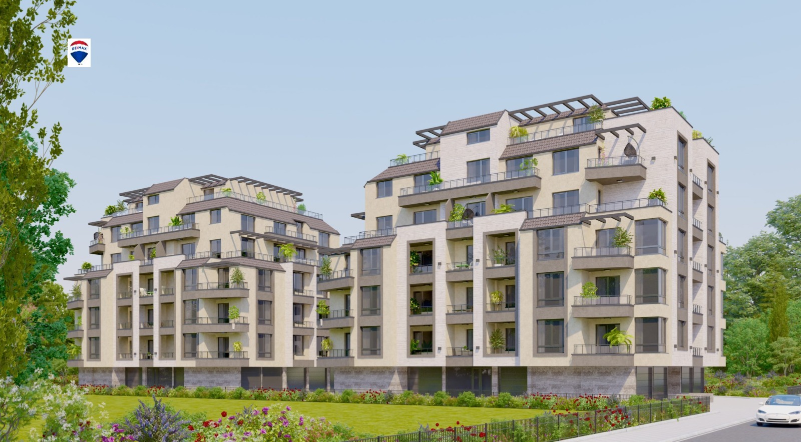 Продава 2-СТАЕН, гр. Пловдив, Христо Смирненски, снимка 2 - Апартаменти - 41921453