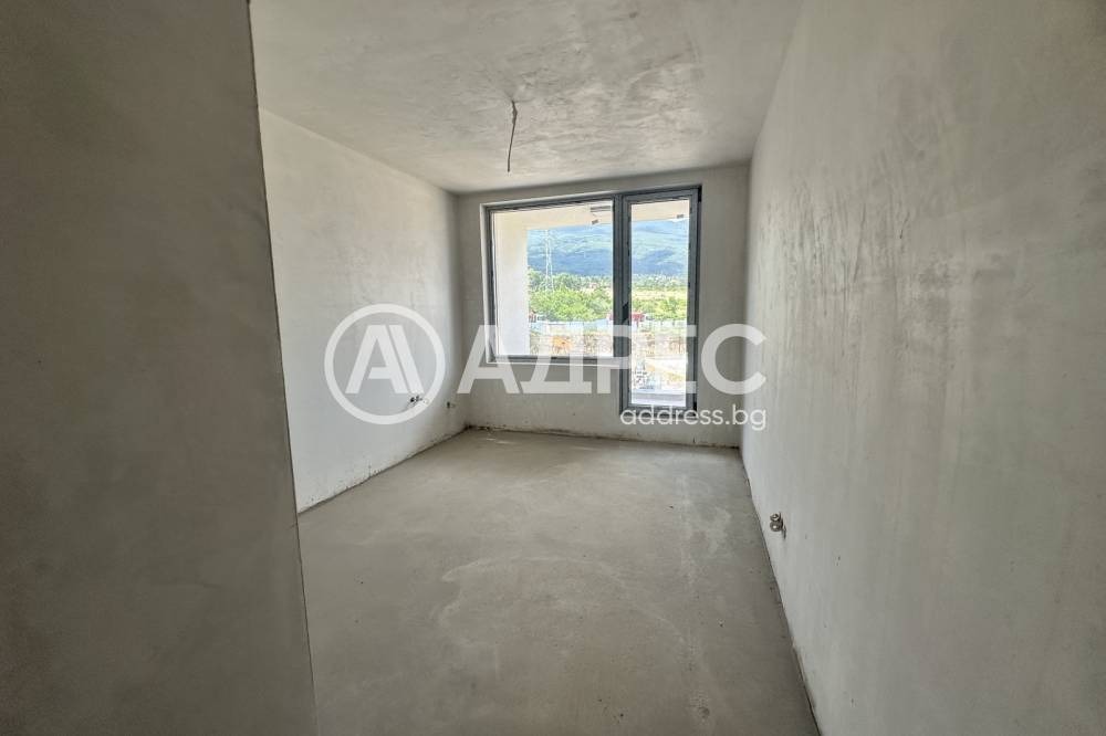 Продава 2-СТАЕН, гр. София, Малинова долина, снимка 2 - Апартаменти - 50765122