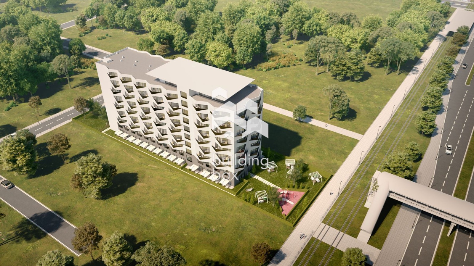 Продава 2-СТАЕН, гр. Варна, Владислав Варненчик 1, снимка 2 - Апартаменти - 50851003