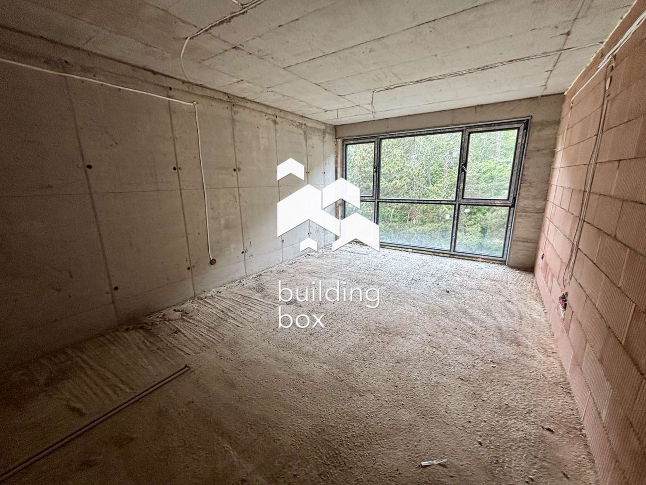 Продава 2-СТАЕН, гр. Варна, Аспарухово, снимка 3 - Апартаменти - 53780658