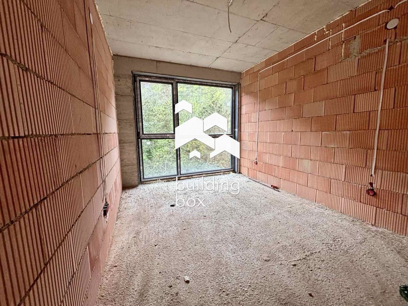 Продава 2-СТАЕН, гр. Варна, Аспарухово, снимка 2 - Апартаменти - 53780658