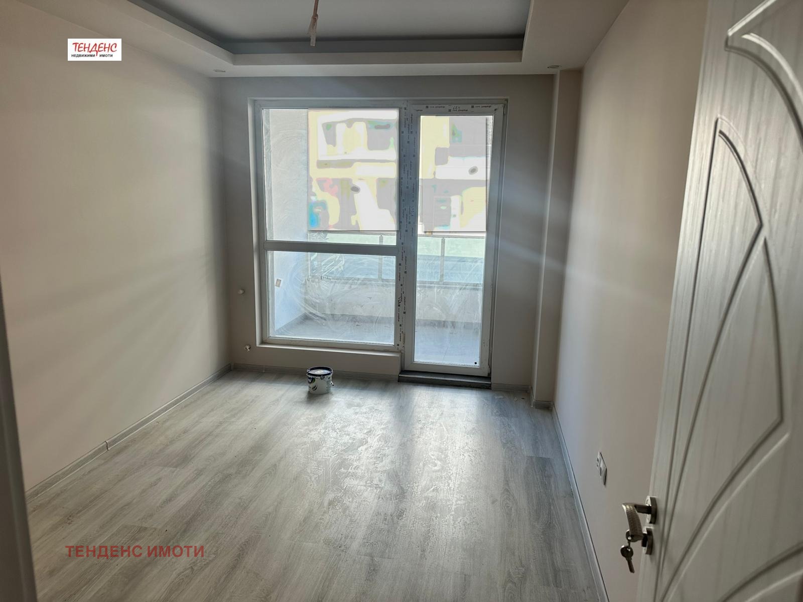 Продава 2-СТАЕН, гр. Кърджали, Възрожденци, снимка 8 - Апартаменти - 54106640