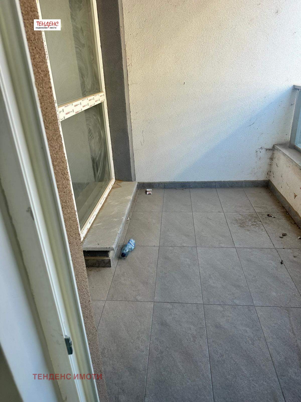 Продава 2-СТАЕН, гр. Кърджали, Възрожденци, снимка 6 - Апартаменти - 54106640