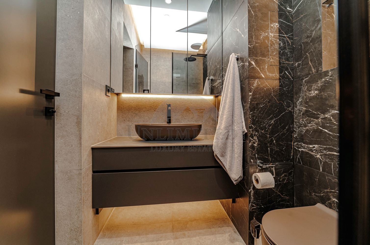 Продава 2-СТАЕН, гр. София, Кръстова вада, снимка 13 - Апартаменти - 54584168