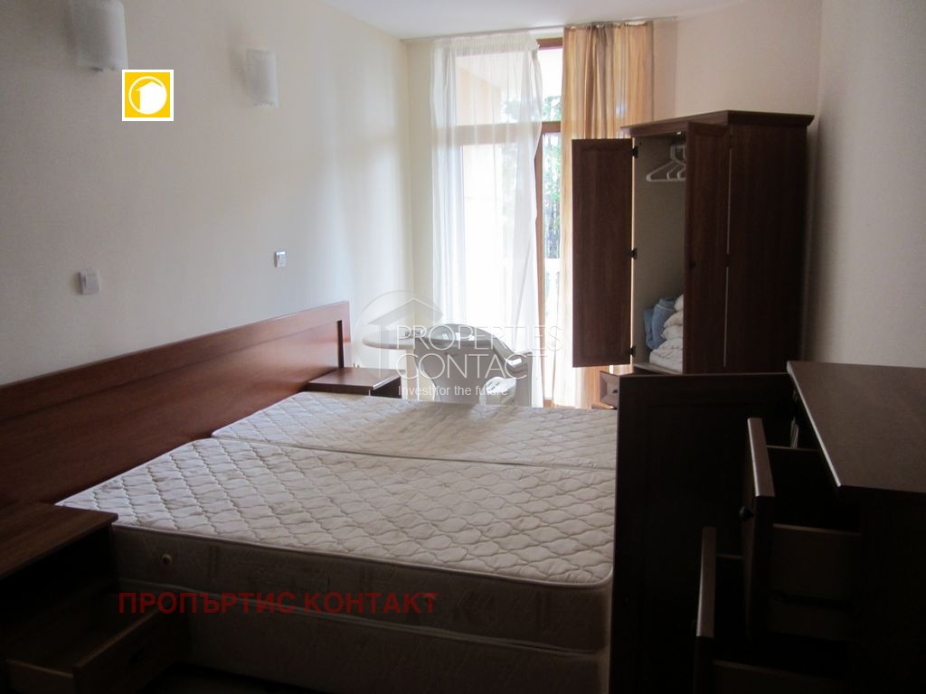 Продава 2-СТАЕН, с. Синеморец, област Бургас, снимка 7 - Апартаменти - 55181673