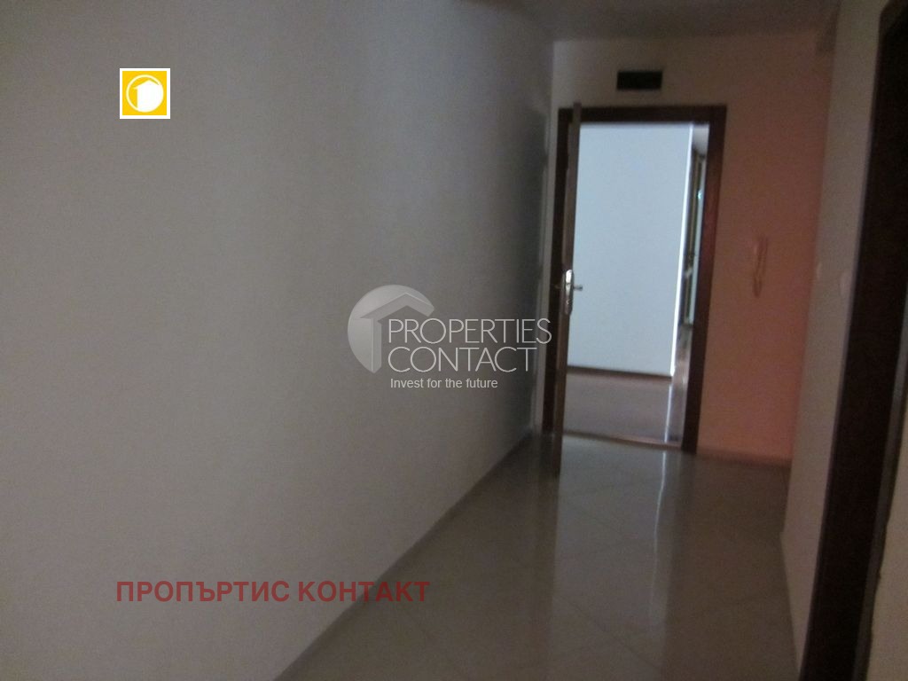 Продава 2-СТАЕН, с. Синеморец, област Бургас, снимка 10 - Апартаменти - 55181673