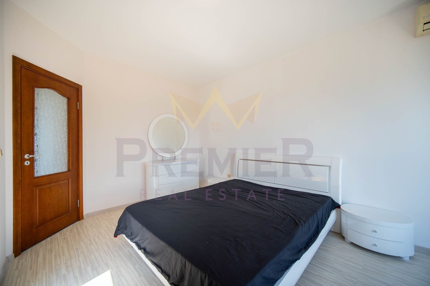Продава 2-СТАЕН, гр. Балчик, област Добрич, снимка 5 - Апартаменти - 55948189