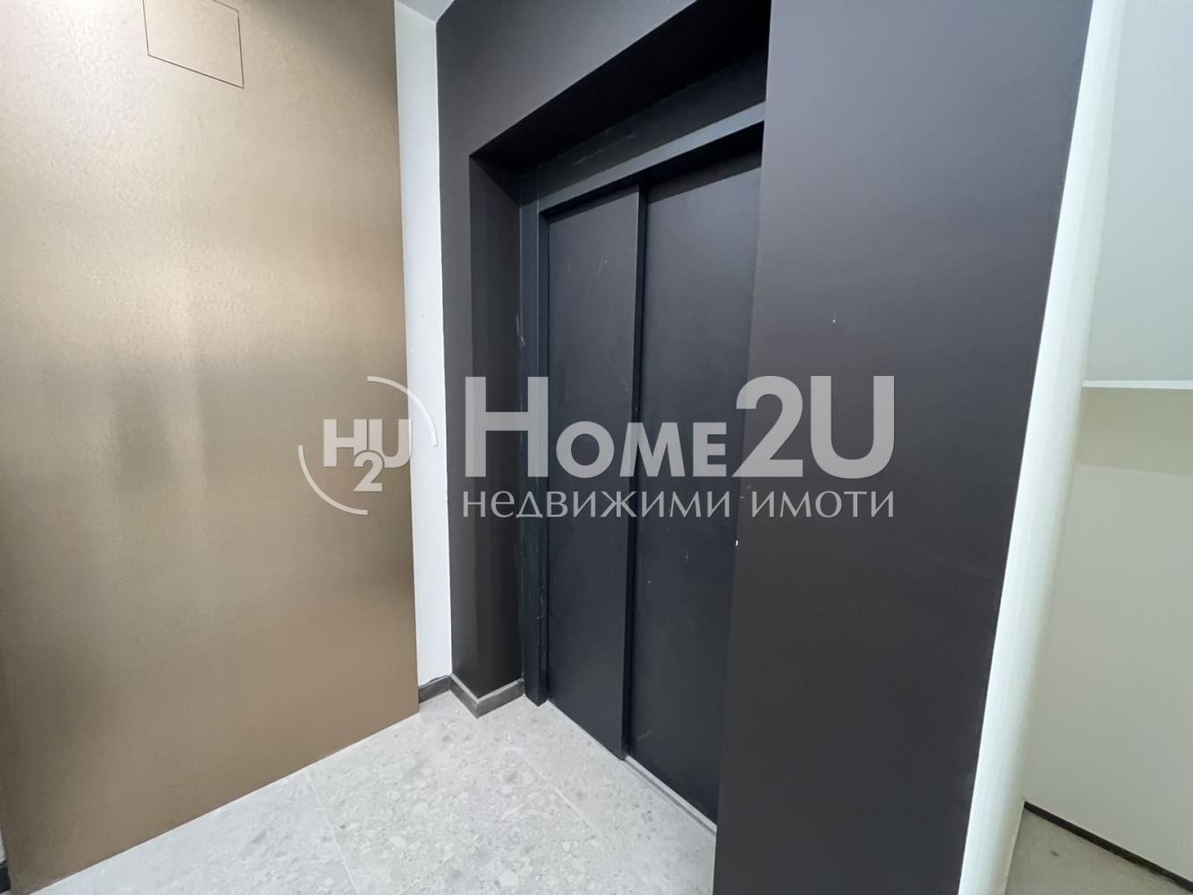 Продава 3-СТАЕН, гр. Варна, Левски 1, снимка 11 - Апартаменти - 54831469