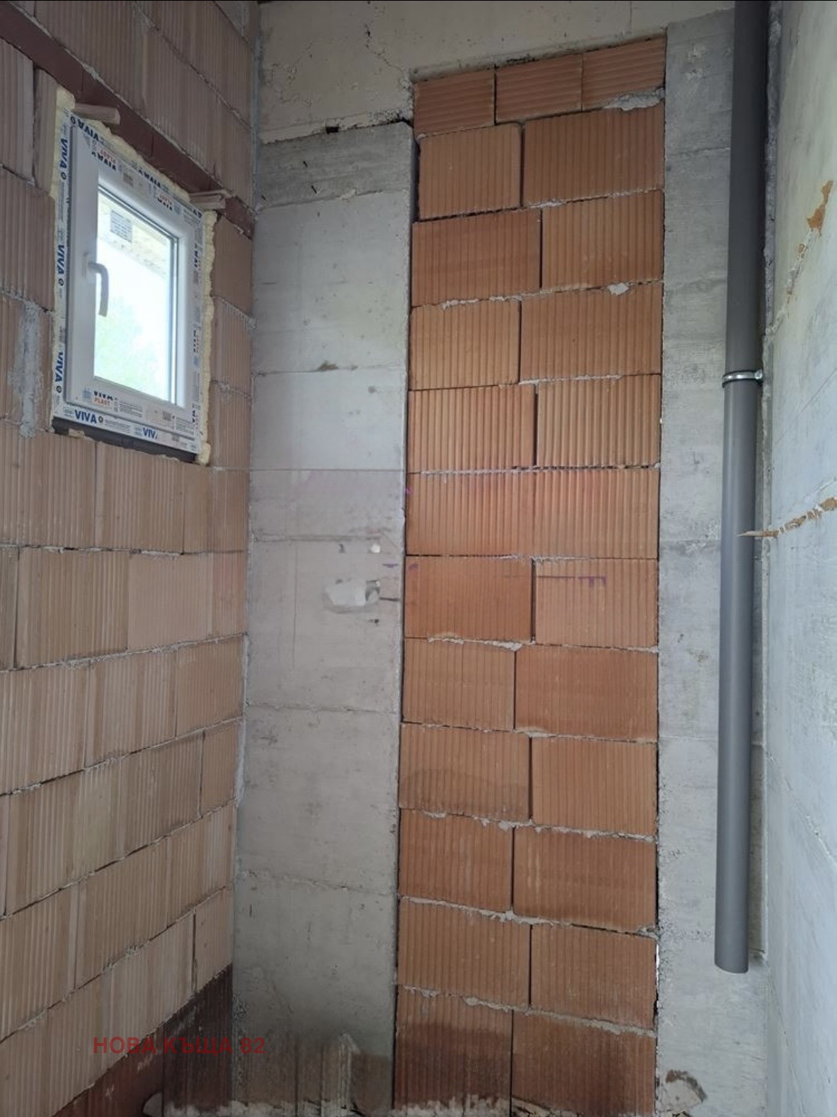 Продава 3-СТАЕН, гр. Варна, Кайсиева градина, снимка 3 - Апартаменти - 55811642