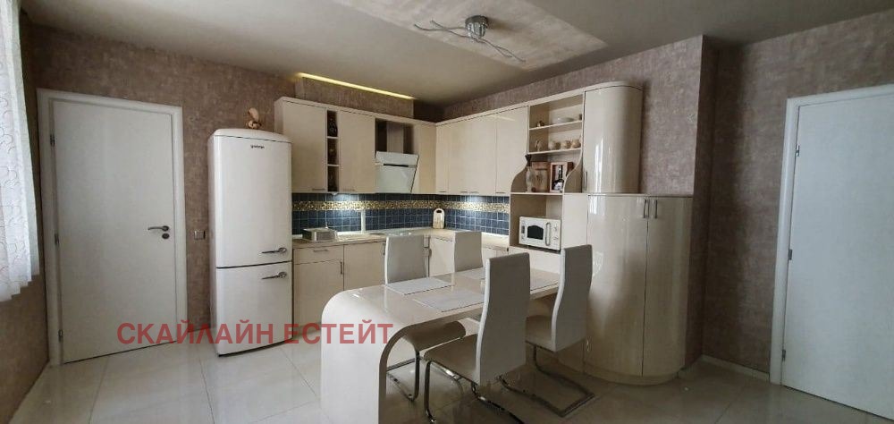 Продава 3-СТАЕН, гр. София, Слатина