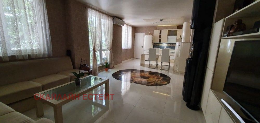 Продава 3-СТАЕН, гр. София, Слатина, снимка 2 - Апартаменти - 56119054