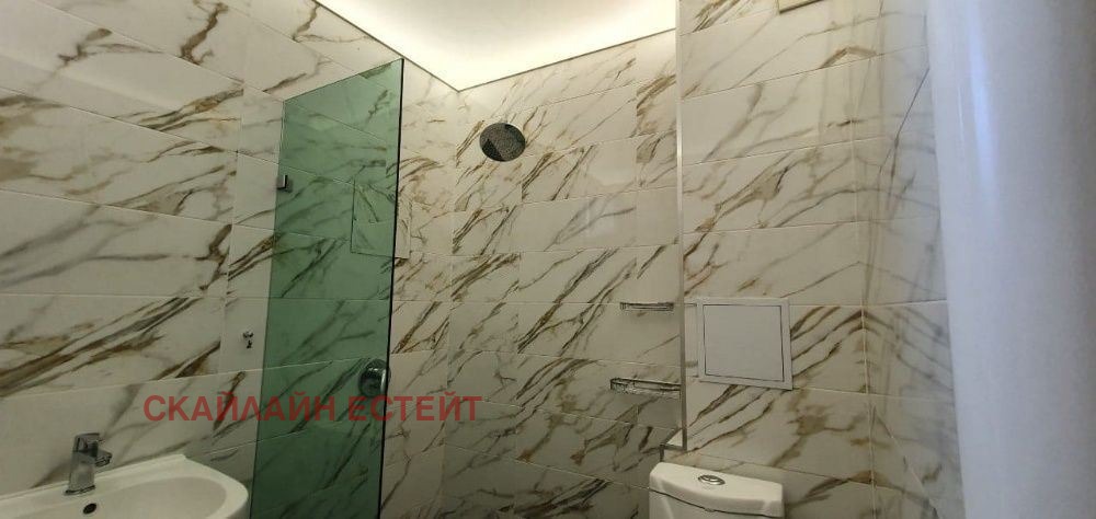 Продава 3-СТАЕН, гр. София, Слатина, снимка 11 - Апартаменти - 56119054