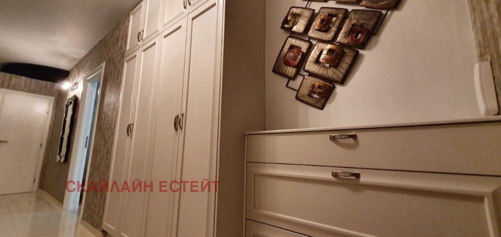 Продава 3-СТАЕН, гр. София, Слатина, снимка 7 - Апартаменти - 56119054