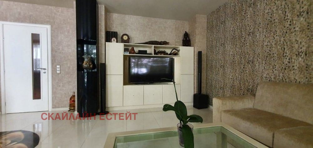Продава 3-СТАЕН, гр. София, Слатина, снимка 3 - Апартаменти - 56119054
