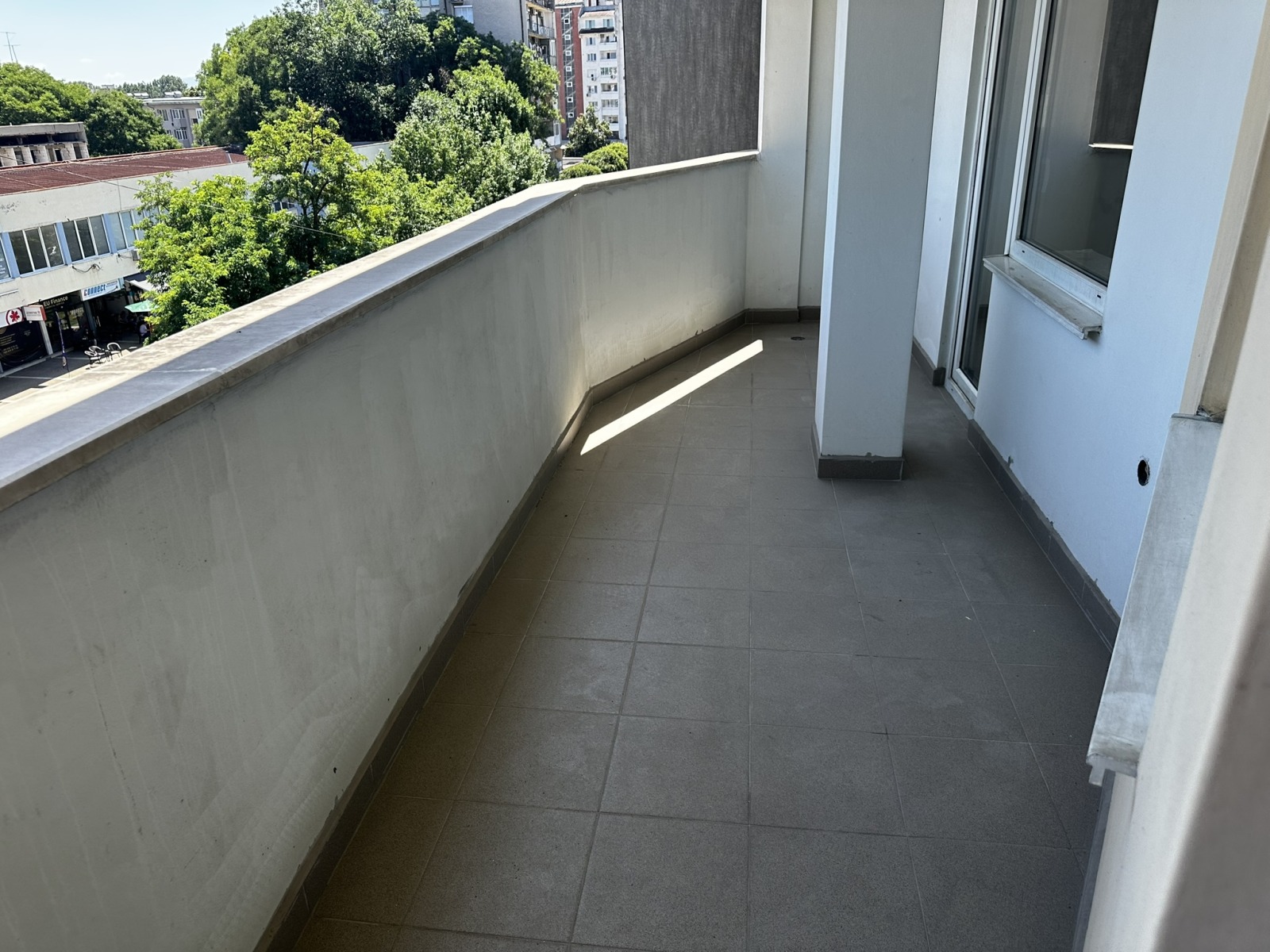 Продава 4-СТАЕН, гр. Пазарджик, Идеален център, снимка 13 - Апартаменти - 55128393