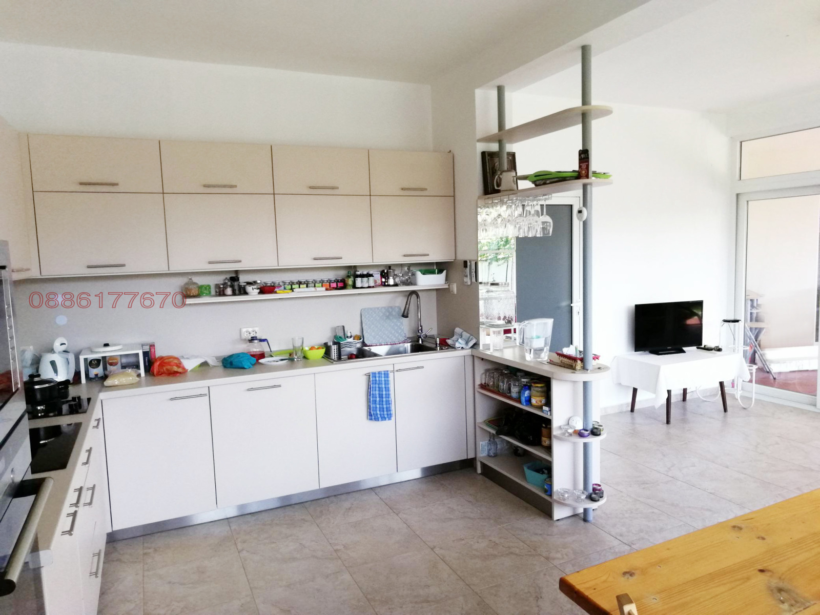 Продава КЪЩА, гр. Луковит, област Ловеч, снимка 8 - Къщи - 53814416