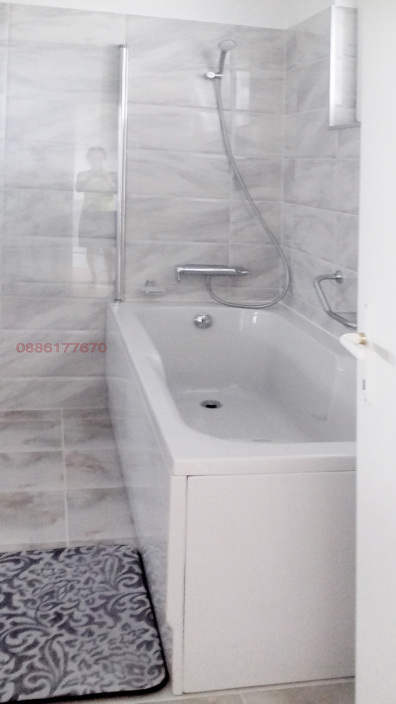 Продава КЪЩА, гр. Луковит, област Ловеч, снимка 3 - Къщи - 53814416