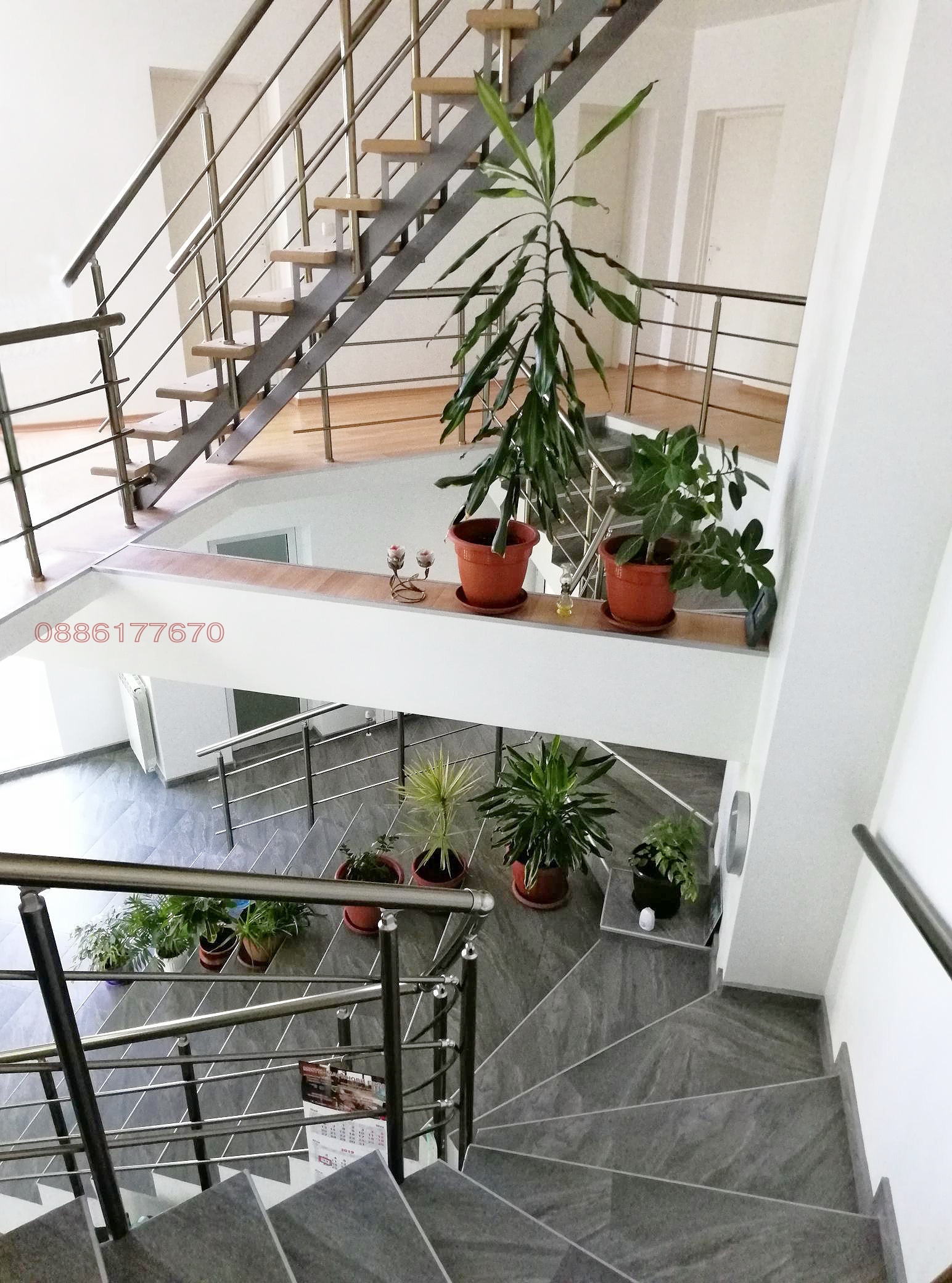 Продава КЪЩА, гр. Луковит, област Ловеч, снимка 12 - Къщи - 53814416