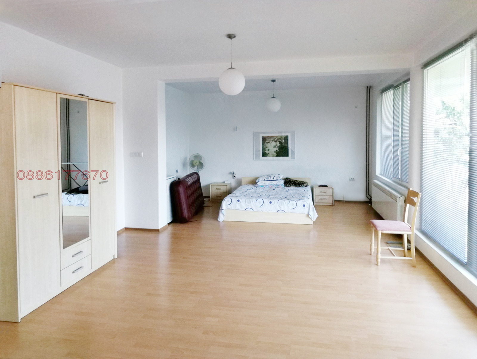 Продава КЪЩА, гр. Луковит, област Ловеч, снимка 10 - Къщи - 53814416