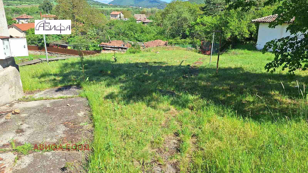 Продава КЪЩА, с. Чеканчево, област София област, снимка 8 - Къщи - 54721985