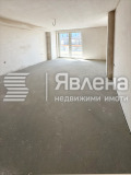 Продава 2-СТАЕН, гр. София, Център, снимка 5