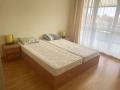Продава 2-СТАЕН, к.к. Слънчев бряг, област Бургас, снимка 6