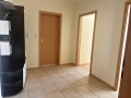 Продава 2-СТАЕН, к.к. Слънчев бряг, област Бургас, снимка 10