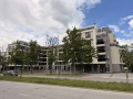 Продава 2-СТАЕН, гр. Пловдив, Кючук Париж, снимка 12
