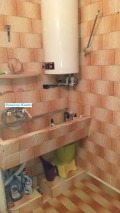 Продава 2-СТАЕН, гр. Русе, Чародейка - Север, снимка 9