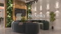 Продава 3-СТАЕН, гр. Пловдив, Гагарин, снимка 9